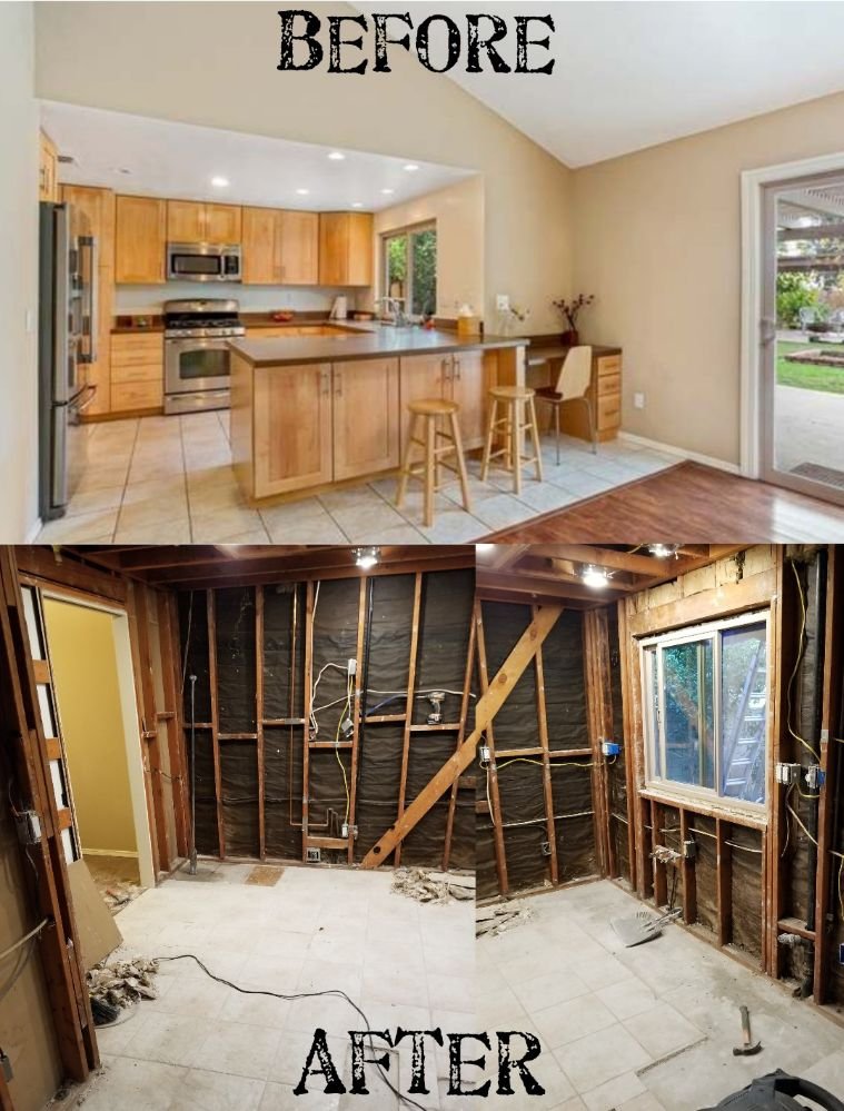 Photo of Tri-City Restoration