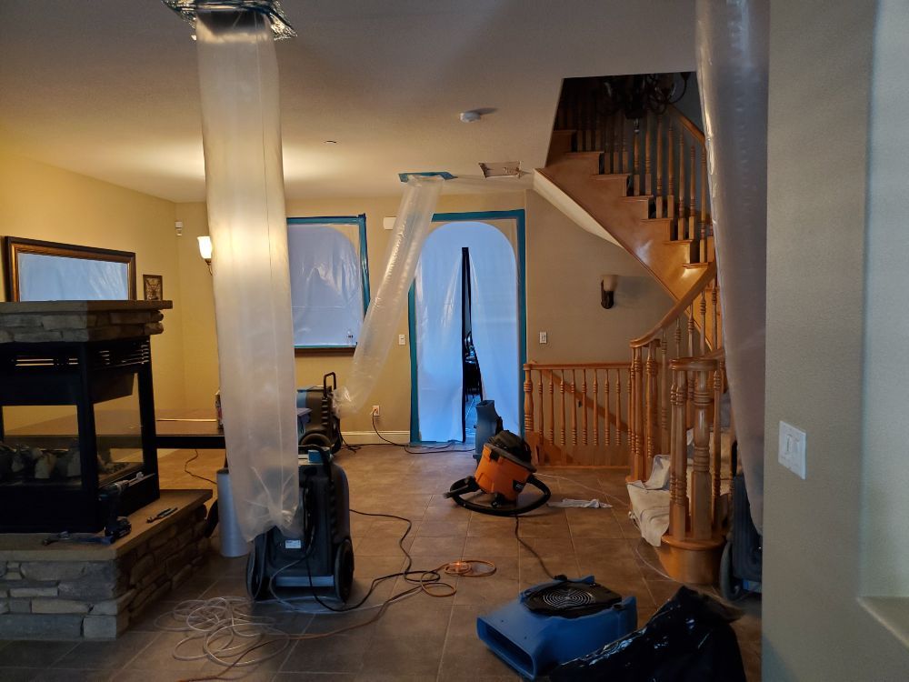 Photo of Tri-City Restoration