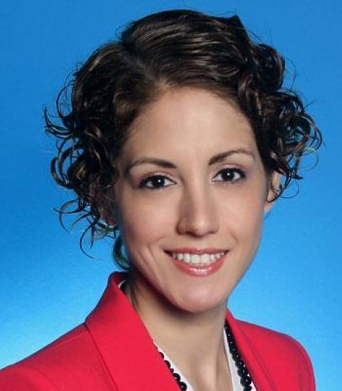Photo of Allstate Insurance Agent: Ericka Leon