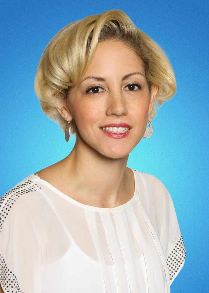Photo of Allstate Insurance Agent: Ericka Leon