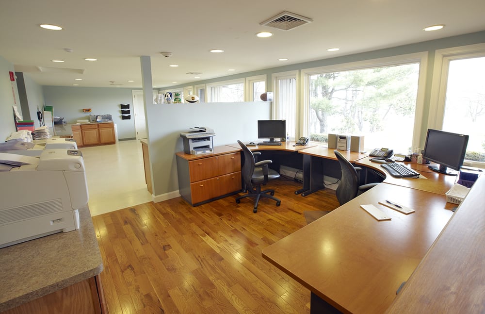 Photo of Eni's Cleaning