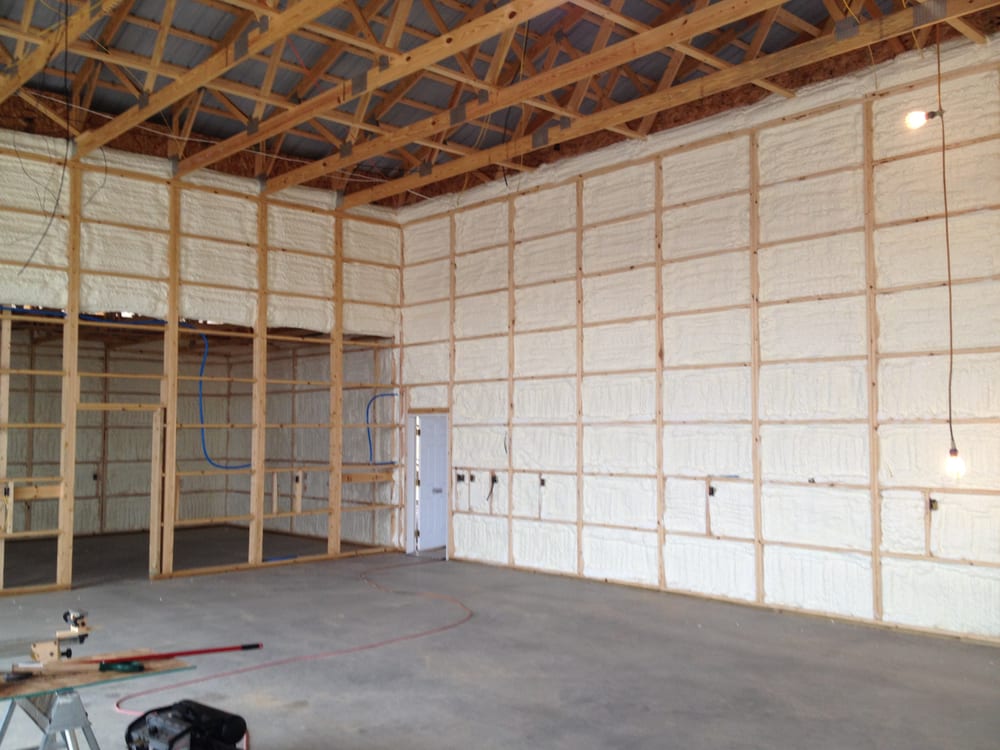 Photo of Thermal Comfort