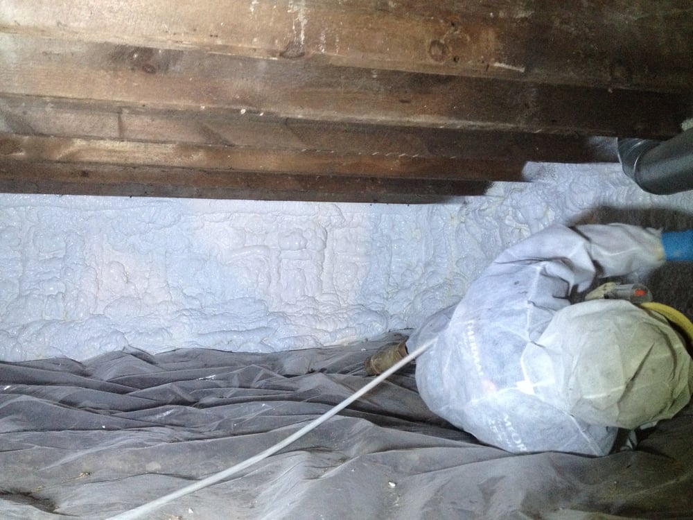 Photo of Thermal Comfort