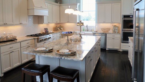 Photo of MC Surfaces, Inc