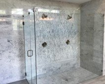 Photo of MC Surfaces, Inc