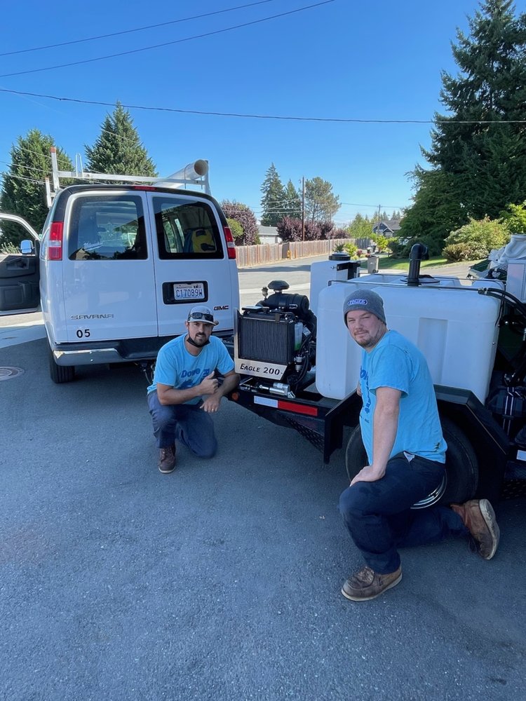 Photo of Done Right Plumbing
