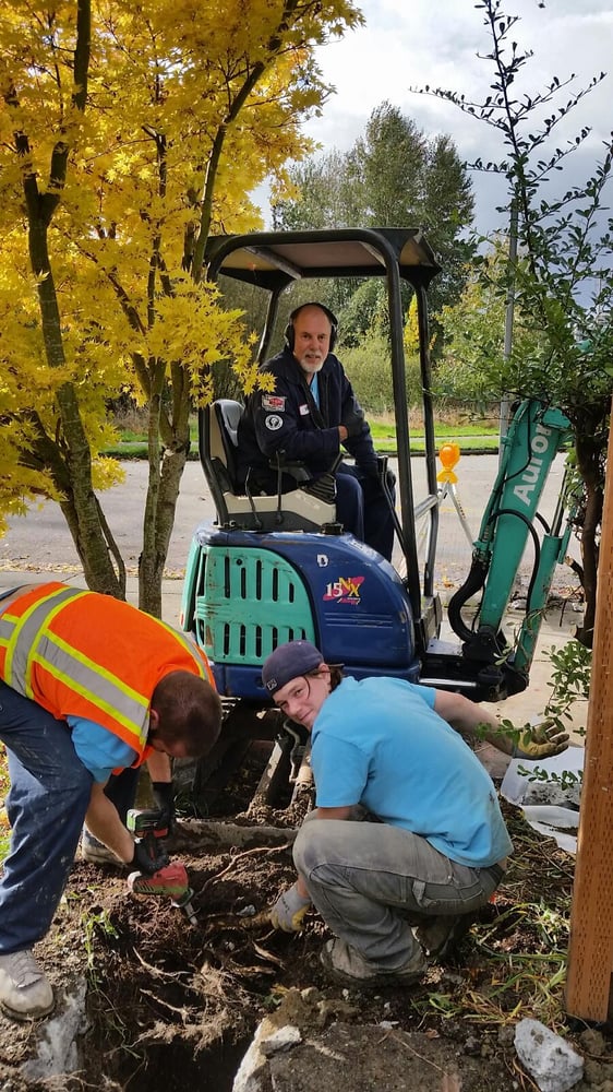 Photo of Done Right Plumbing