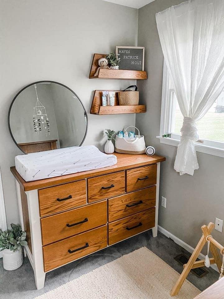 Photo of Options Plus Furniture