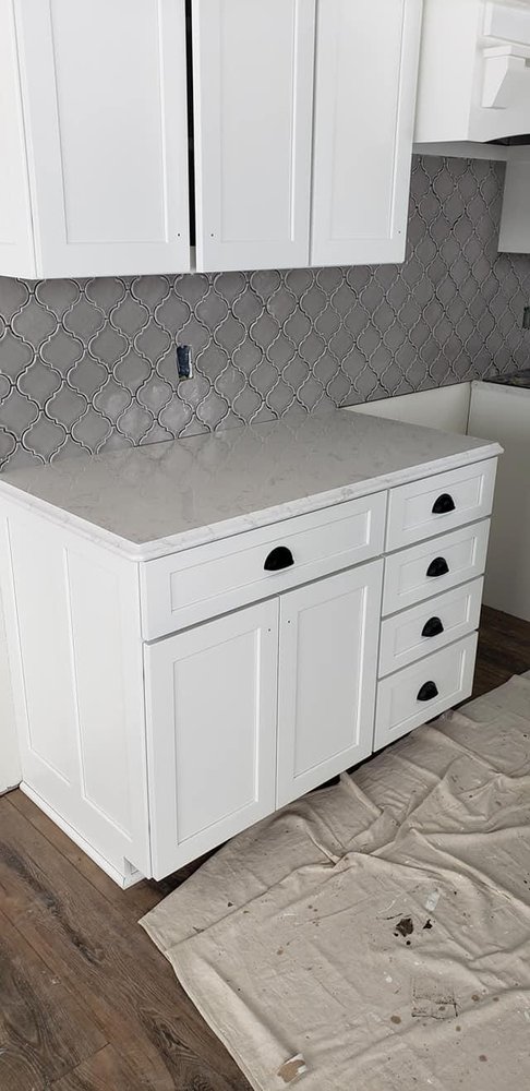Photo of Options Plus Furniture