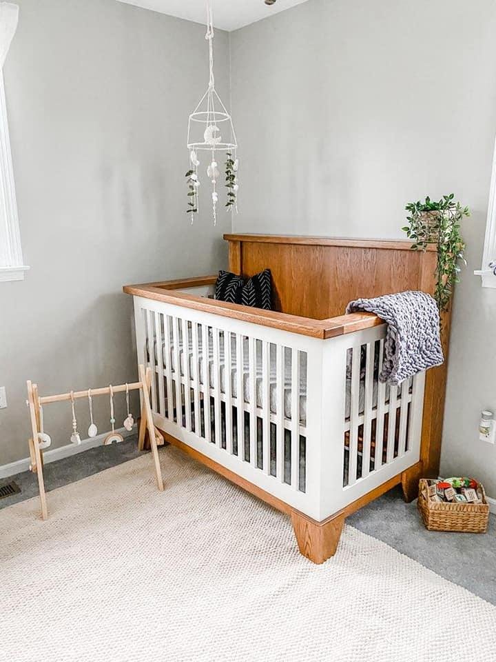 Photo of Options Plus Furniture