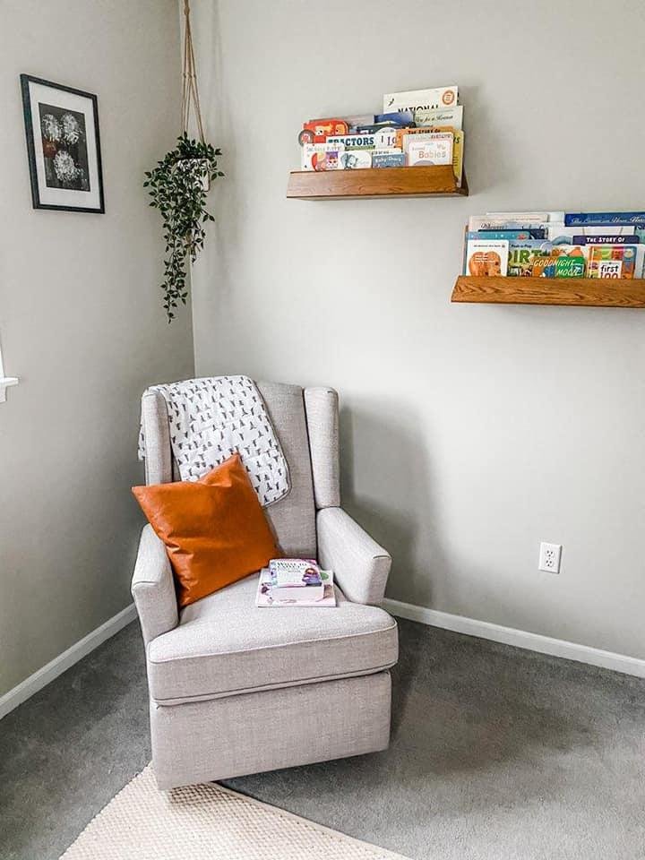 Photo of Options Plus Furniture