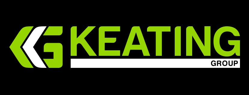 Photo of Keating Group