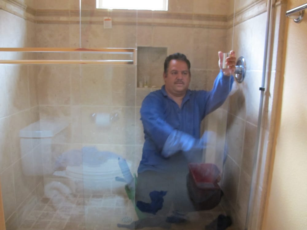 Photo of H & J Window Cleaning