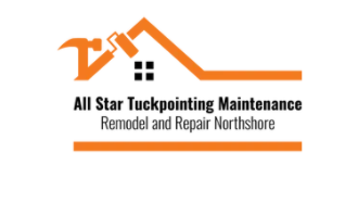Photo of All Star Tuckpointing Maintenance