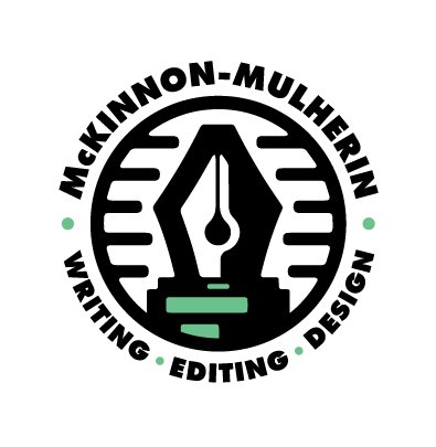 Photo of McKinnon-Mulherin