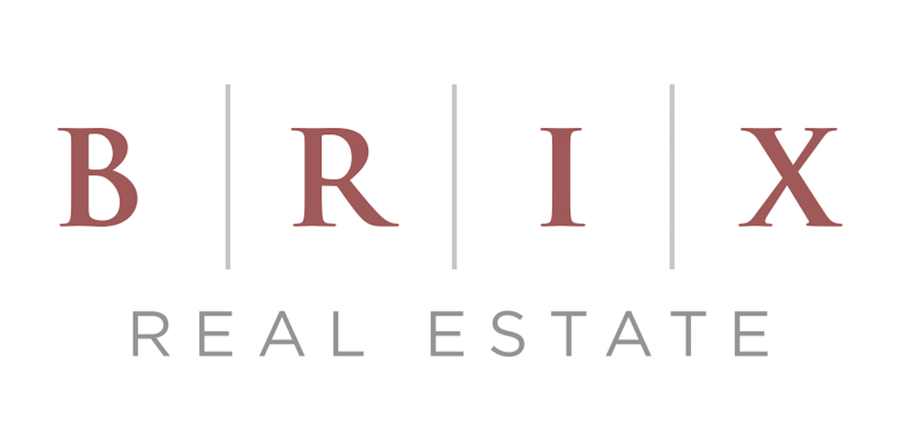 Photo of BRIX Real Estate