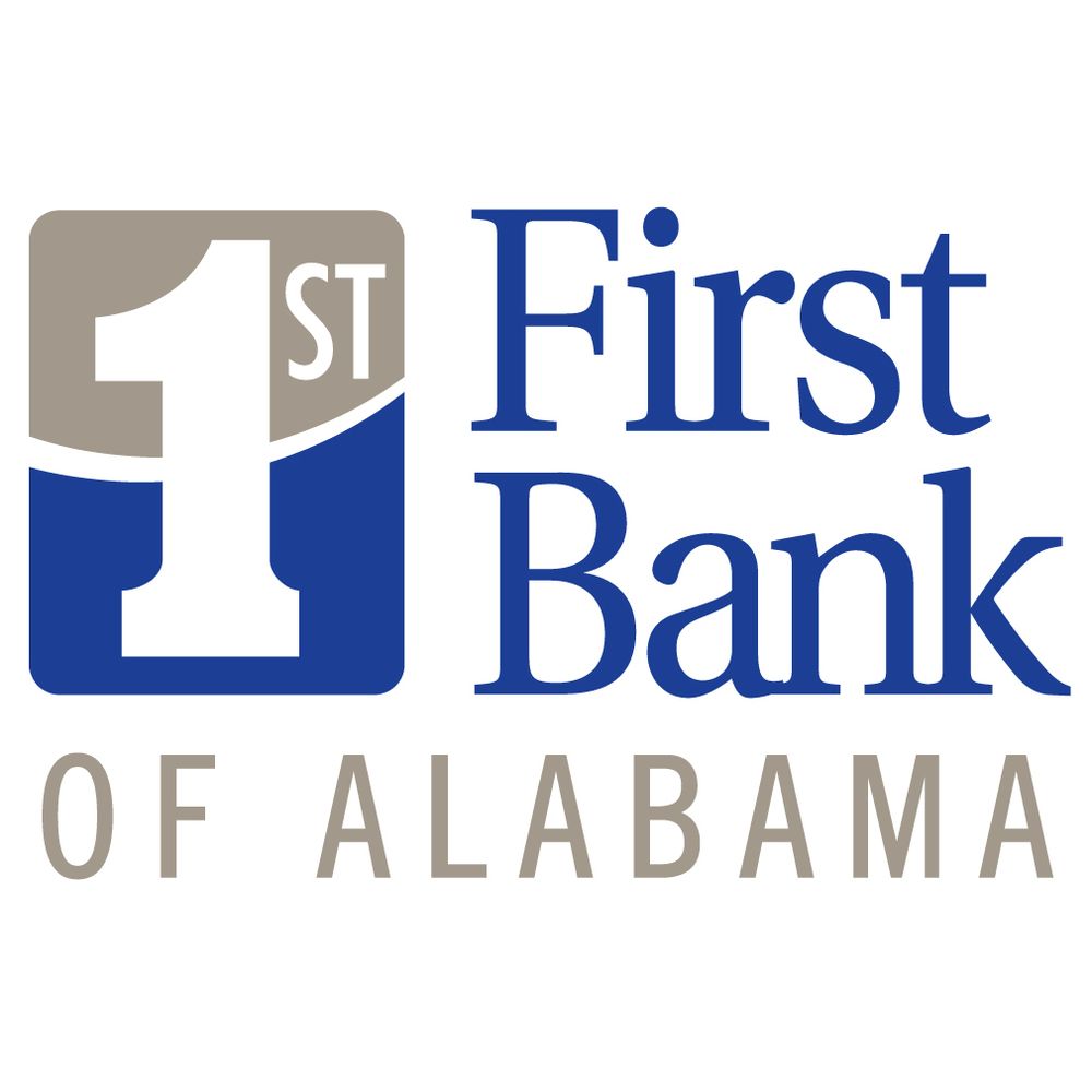 Photo of First Bank of Alabama
