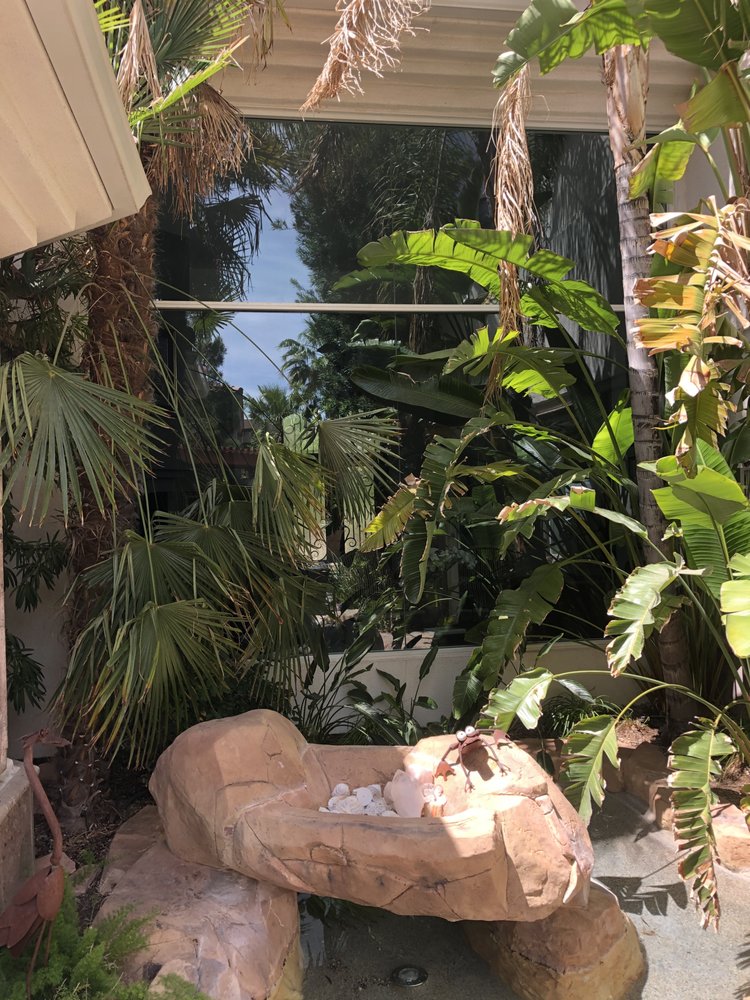 Photo of Window Masters