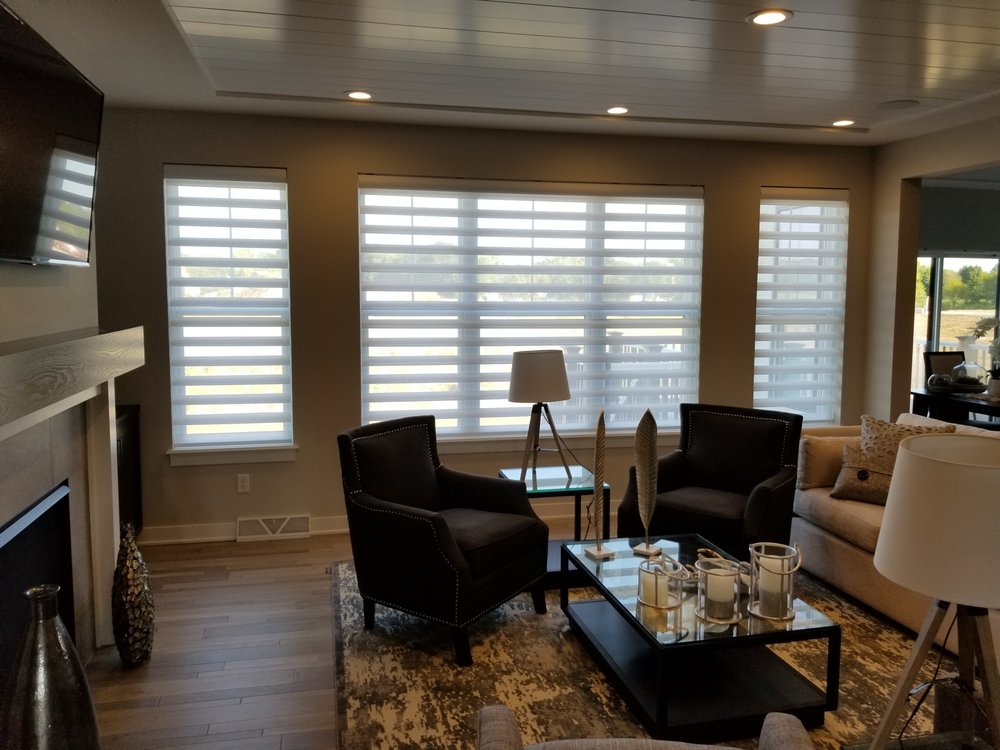 Photo of Window Works