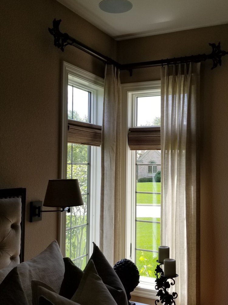 Photo of Window Works