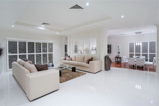 Photo of OxyDry