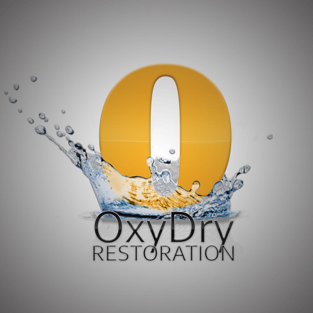 Photo of OxyDry