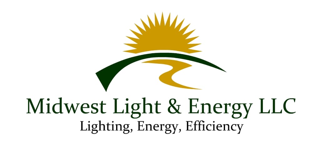 Photo of Midwest Light and Energy
