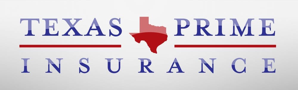 Photo of Texas Prime Insurance Agency
