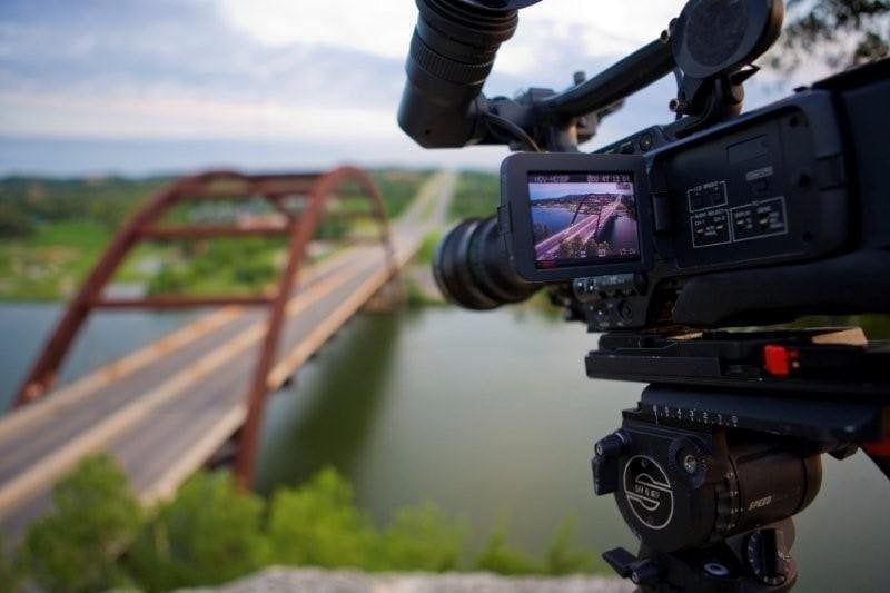 Photo of Horizon Film + Video Productions
