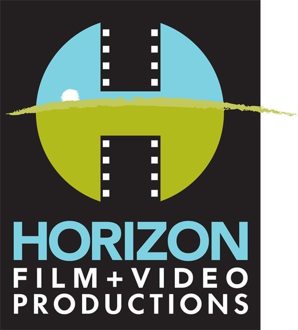 Photo of Horizon Film + Video Productions