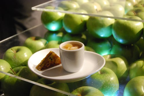 Photo of Great Parties Catering