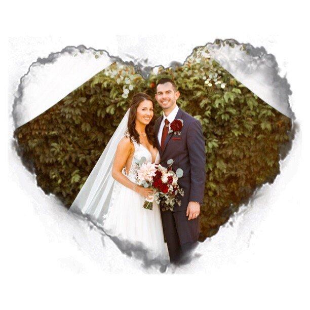 Photo of Feel the Spark Weddings & Events