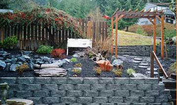 Photo of JD's Landscape Service And Design