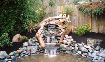 Photo of JD's Landscape Service And Design