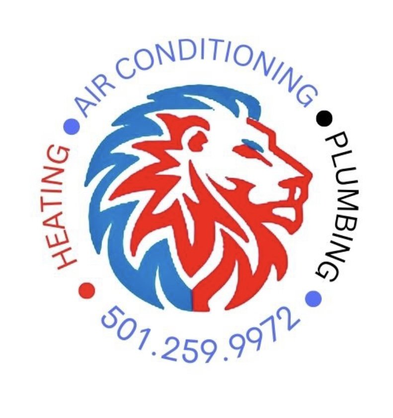 Photo of Lyons HVAC And Plumbing