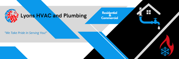 Photo of Lyons HVAC And Plumbing