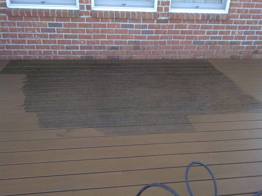 Photo of Summit Handyman Services