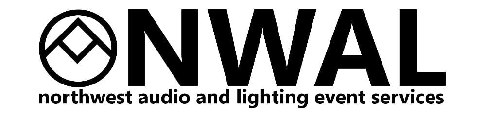 Photo of Northwest Audio and Lighting Event Services