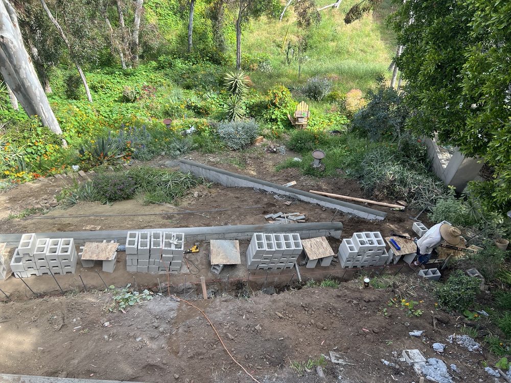 Photo of Exact Construction