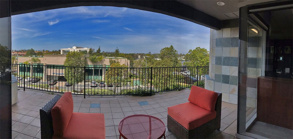 Photo of SmartSpace Vista
