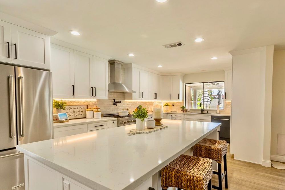 Photo of Coast Design & Build