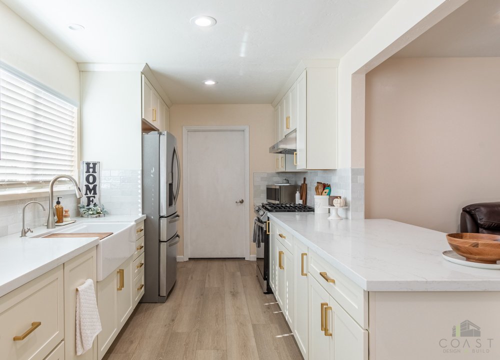 Photo of Coast Design & Build