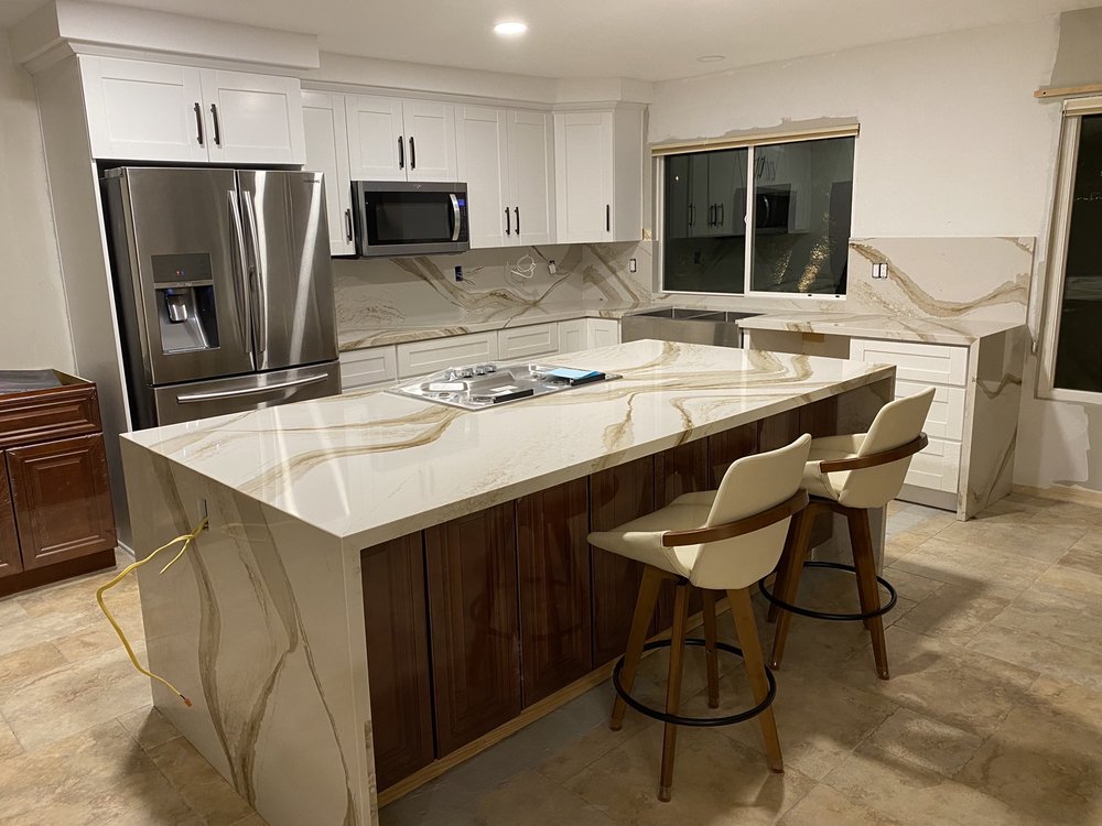 Photo of Coast Design & Build