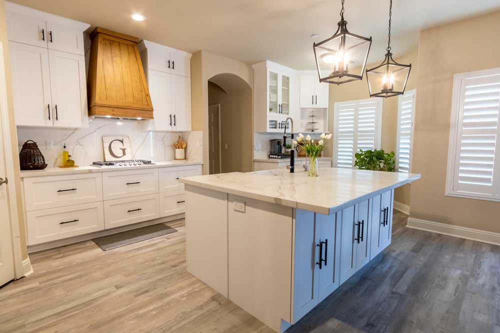 Photo of Coast Design & Build