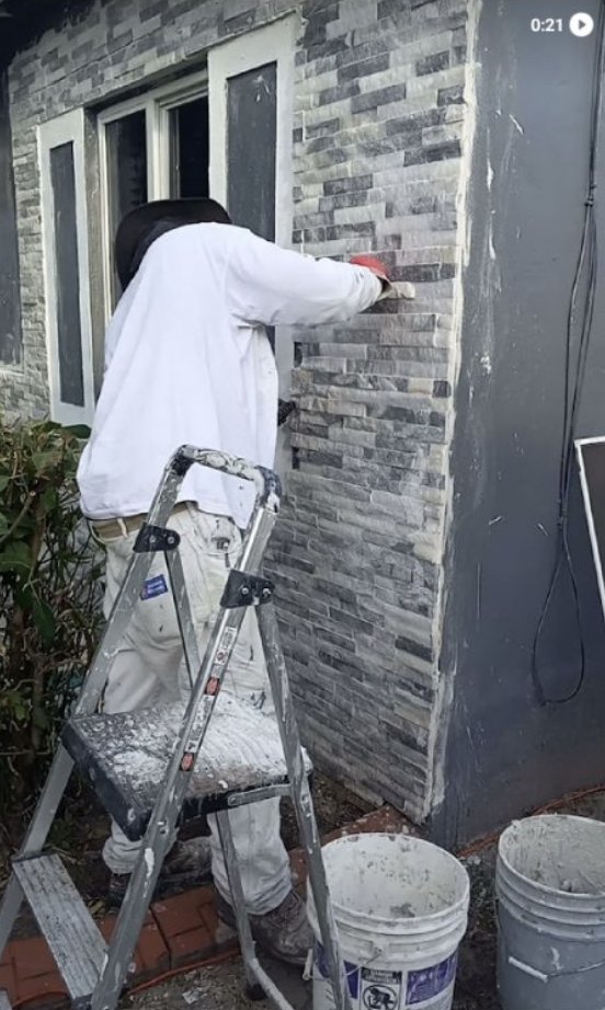 Photo of Gladeview Handyman Remodeling and Property Management Services