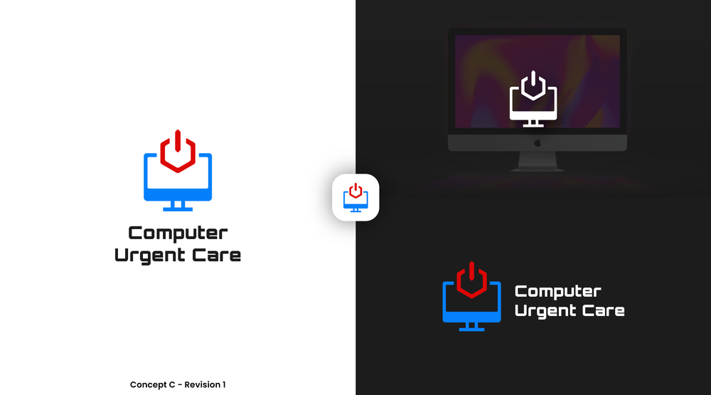 Photo of Computer Urgent Care