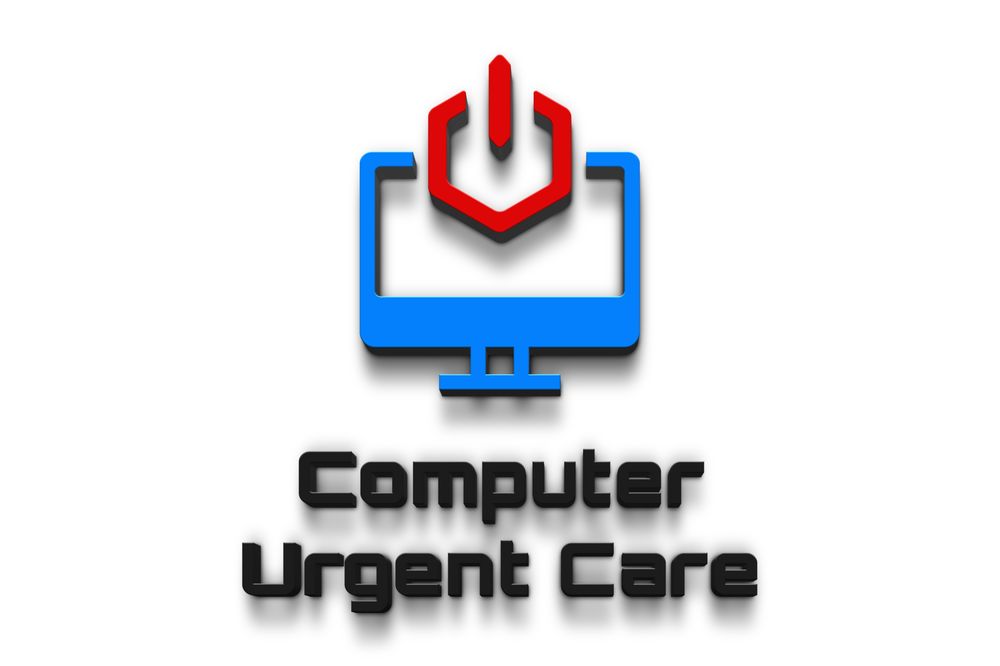 Photo of Computer Urgent Care