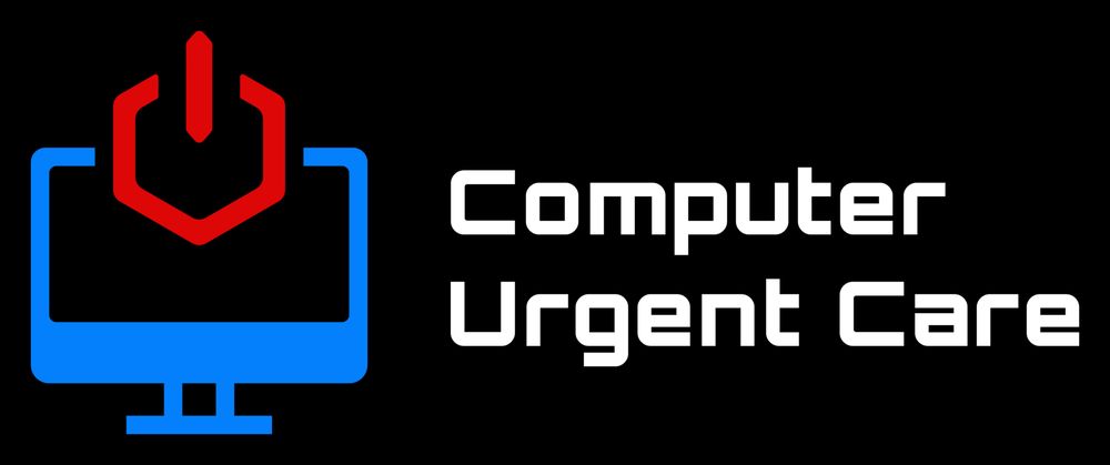 Photo of Computer Urgent Care