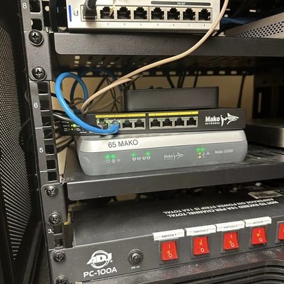 Photo of Computer Urgent Care