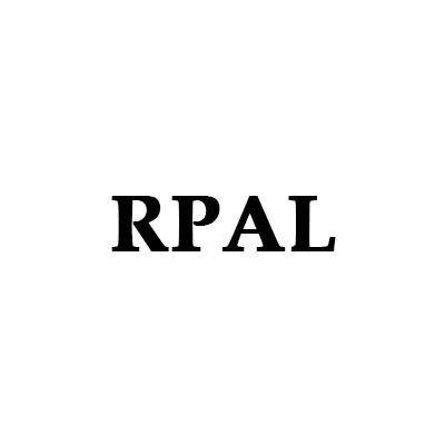 Photo of Racquel Peebles Attorney-at-Law